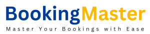 BookingMaster.gr